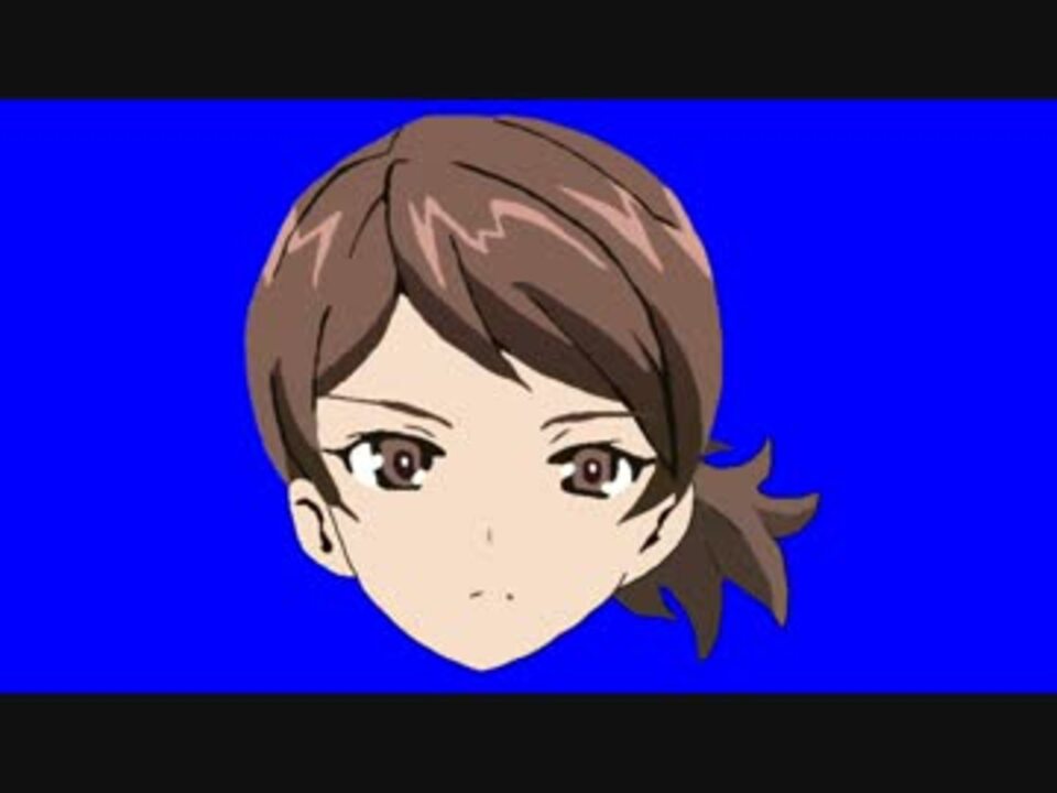 河西忍bb ニコニコ動画