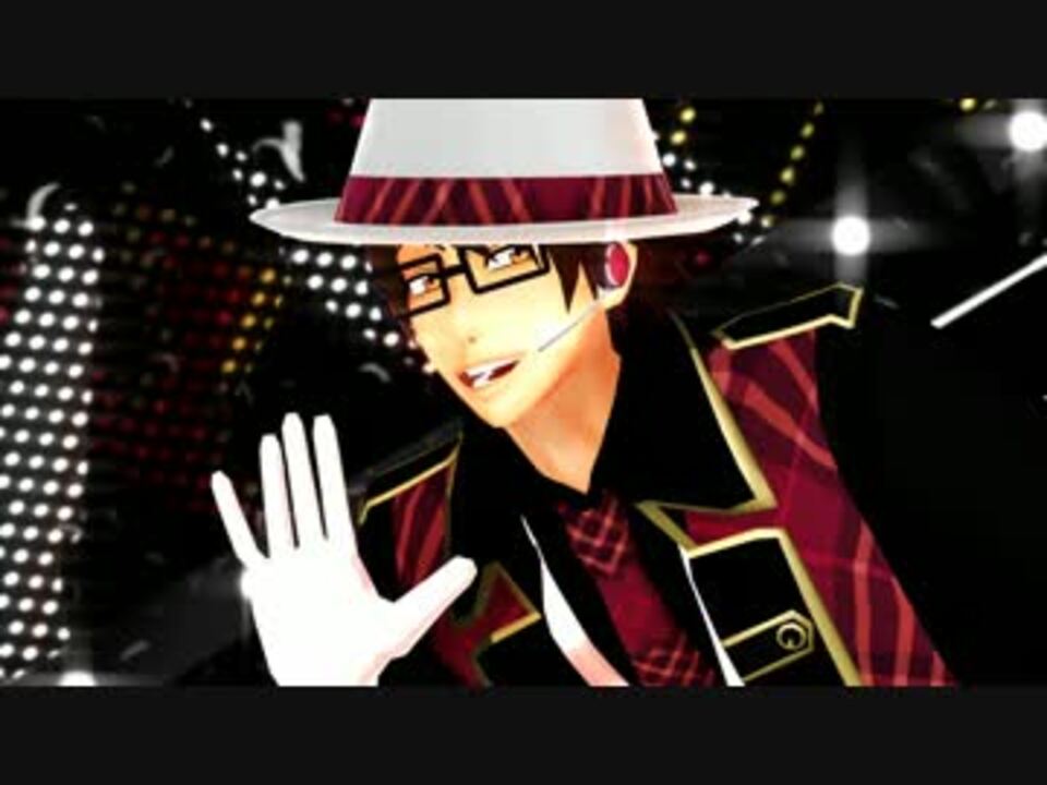 人気の ダイヤのa 動画 8本 19 ニコニコ動画