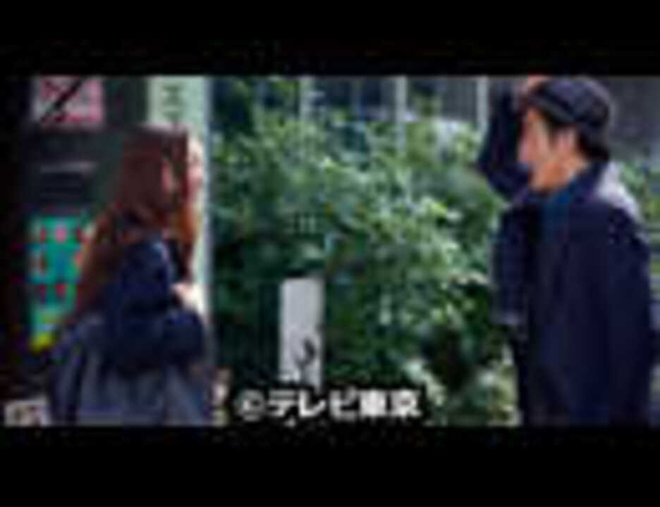 人気の 東京センチメンタル 動画 16本 ニコニコ動画