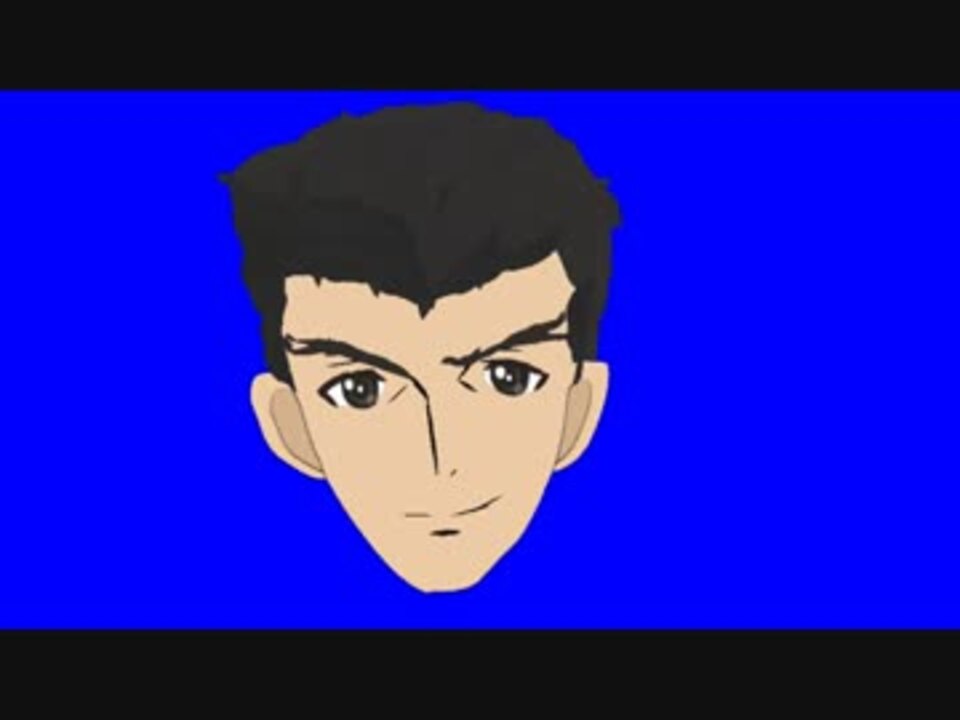 人気の 新三郎 動画 6本 ニコニコ動画