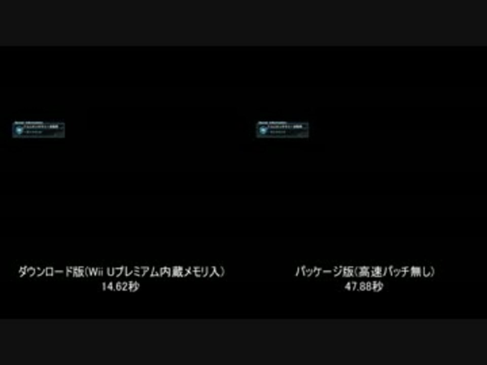 人気の ゲーム ゼノブレイドクロス 動画 229本 4 ニコニコ動画