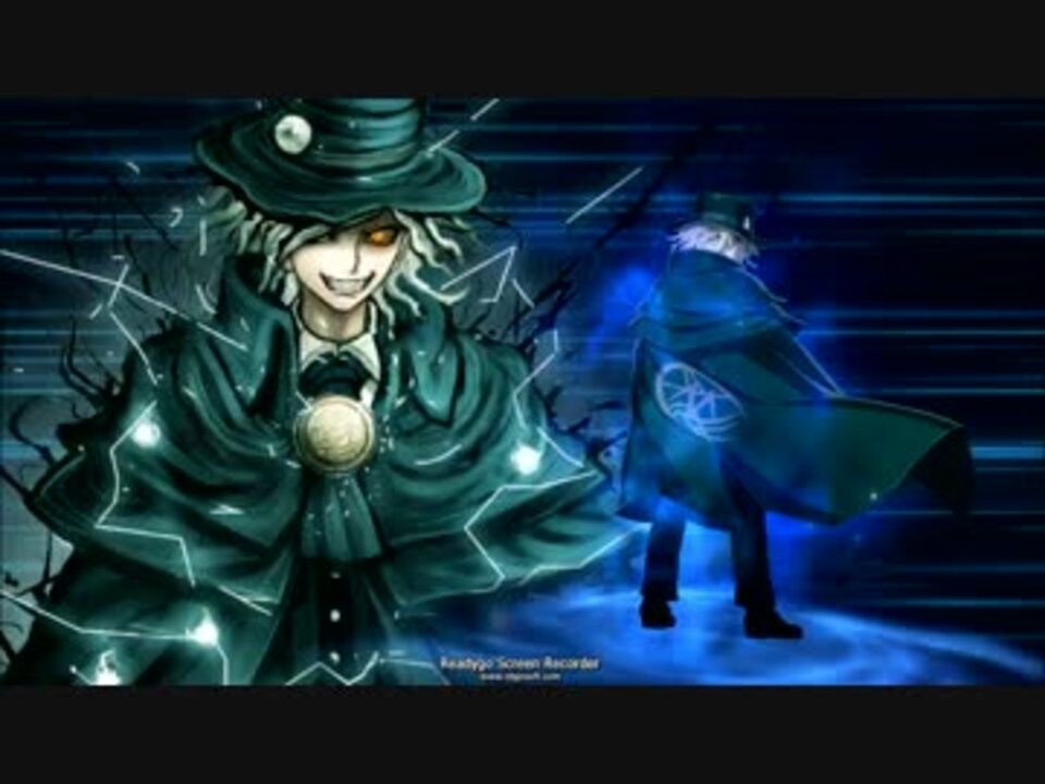 大放出セール】 FGOアーケード 巌窟王 エドモン・ダンテス【初期Fatal 大放出セール】 FGOアーケード 巌窟王 エドモン・ダンテス【初期Fatal