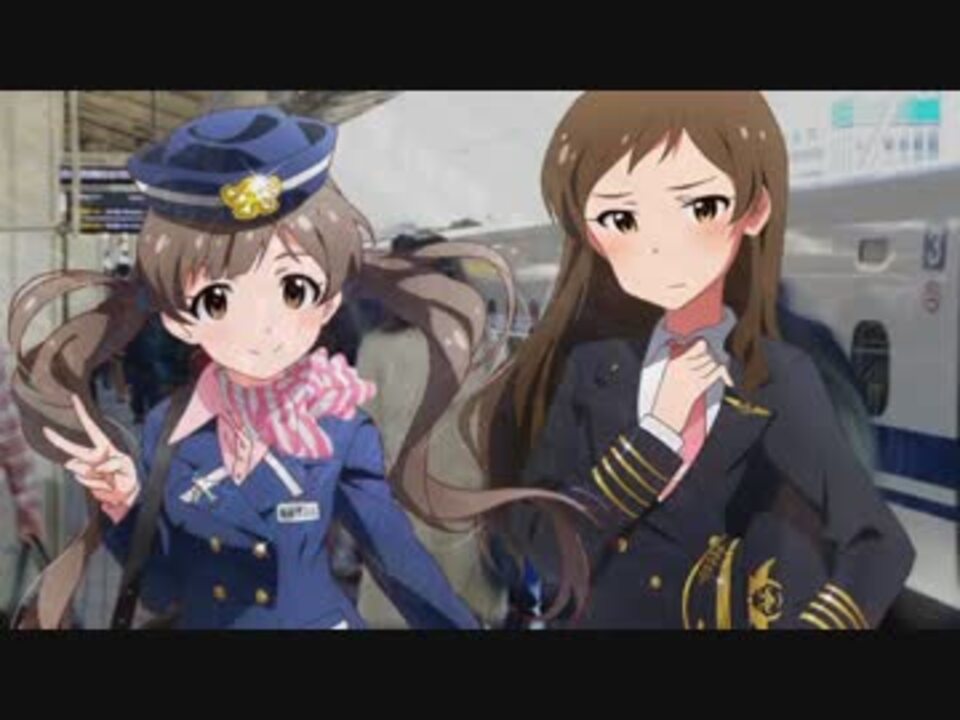 人気の Jr東海 動画 本 2 ニコニコ動画