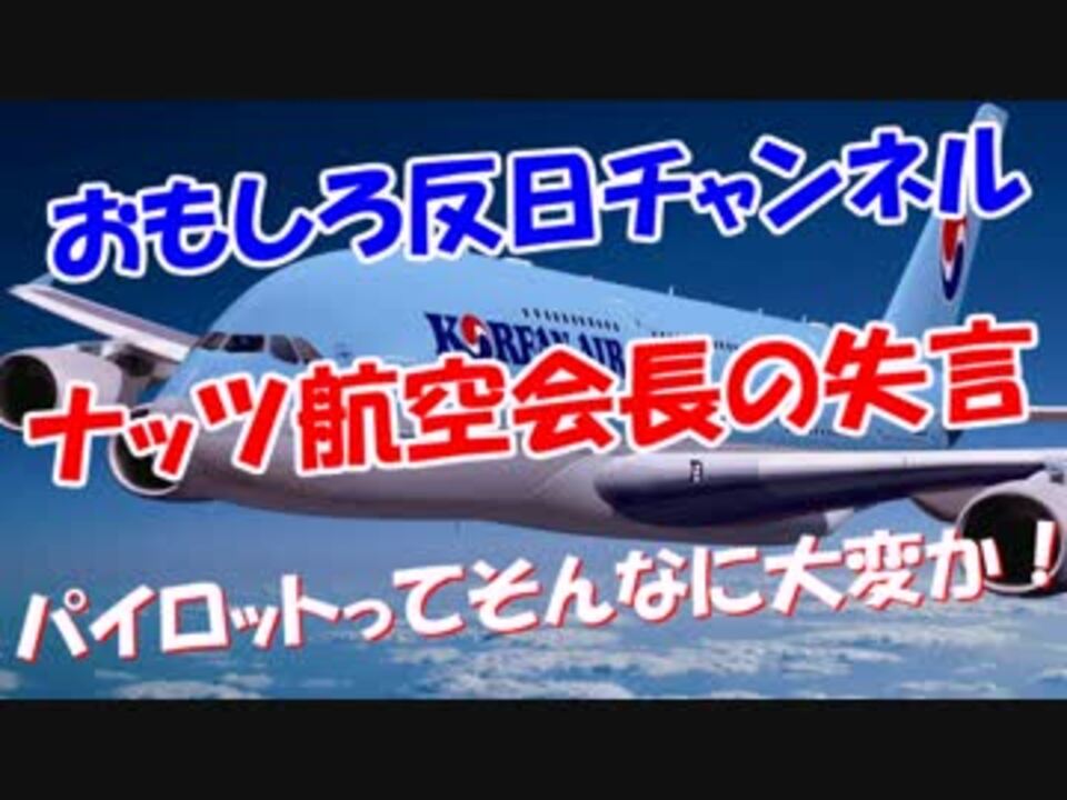 Category パイロットエラーによる航空事故 Page 1 Japaneseclass Jp