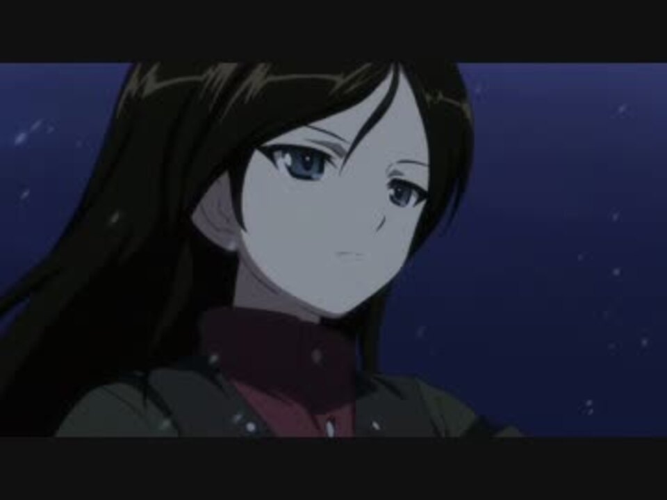 人気の カチューシャ 歌曲 動画 252本 5 ニコニコ動画