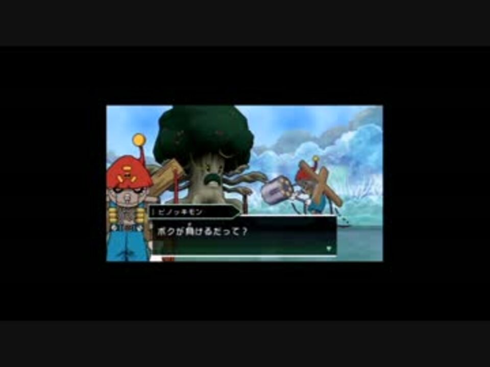 人気の ゲーム デジモンアドベンチャー 動画 756本 6 ニコニコ動画