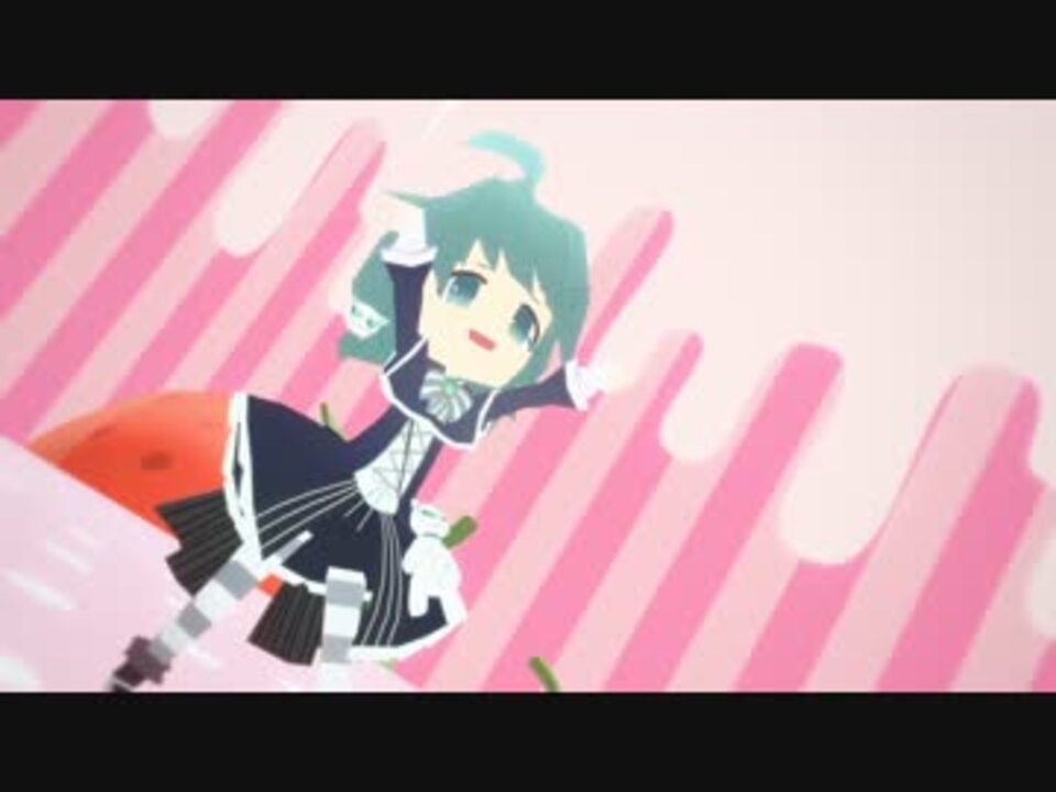 人気の 夢王国と眠れる100人の王子様 夢王国と眠れる100人の王子様 動画 326本 4 ニコニコ動画
