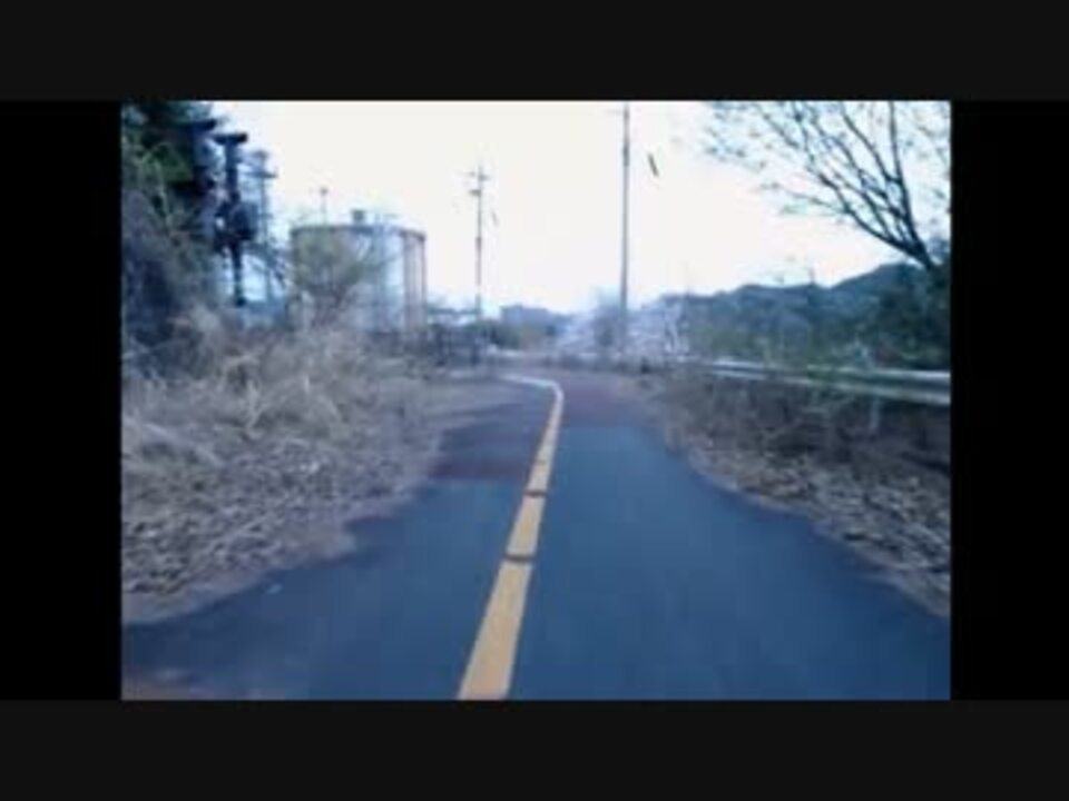 人気の 心霊 ホラー 動画 4 855本 45 ニコニコ動画