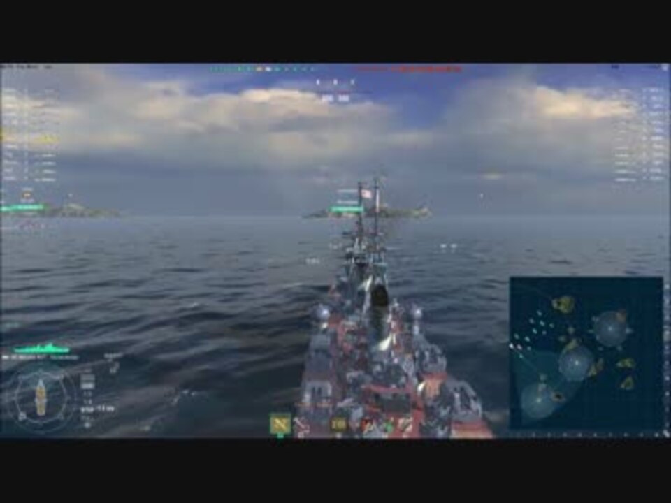 人気の Woｗs 動画 9 291本 29 ニコニコ動画