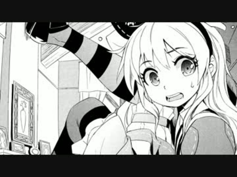 ホモと見る北米版不思議の国のアリス ドラマcd 第3章 Mp4 ニコニコ動画