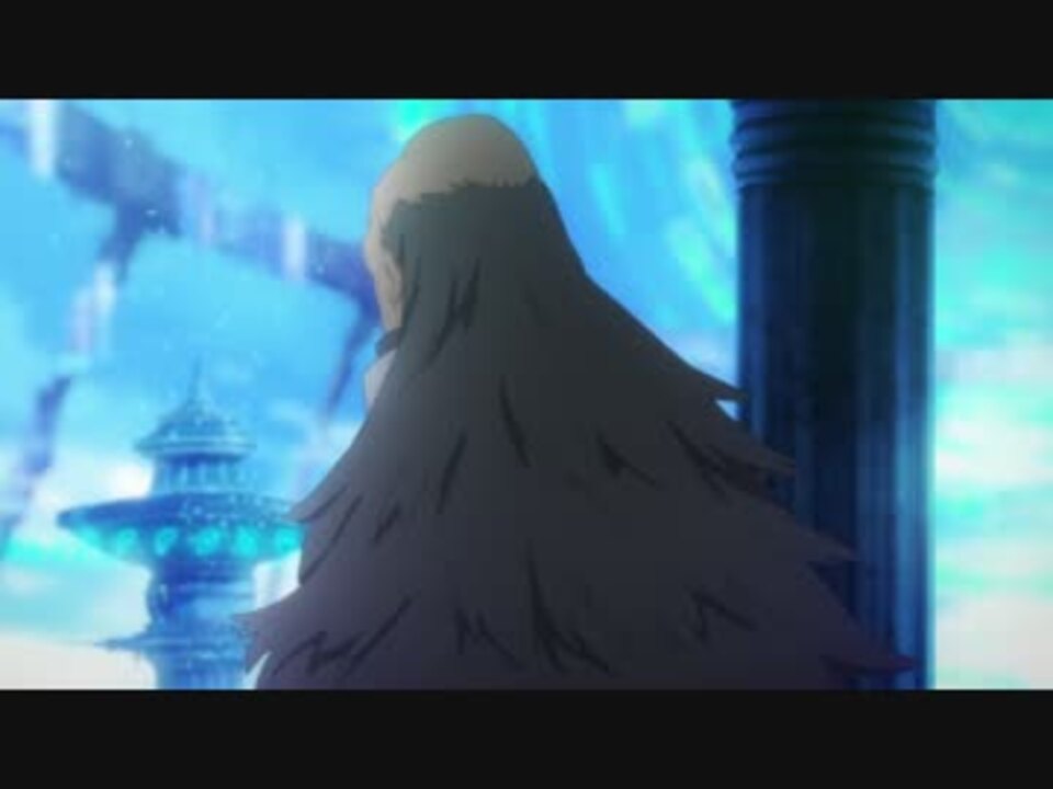 博士の この素晴らしい世界に祝福を 第１０話 チョーさんよりぬき ニコニコ動画