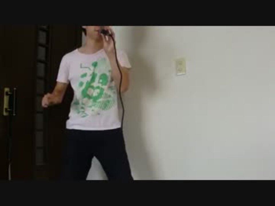 人気の ボイパ 動画 625本 3 ニコニコ動画