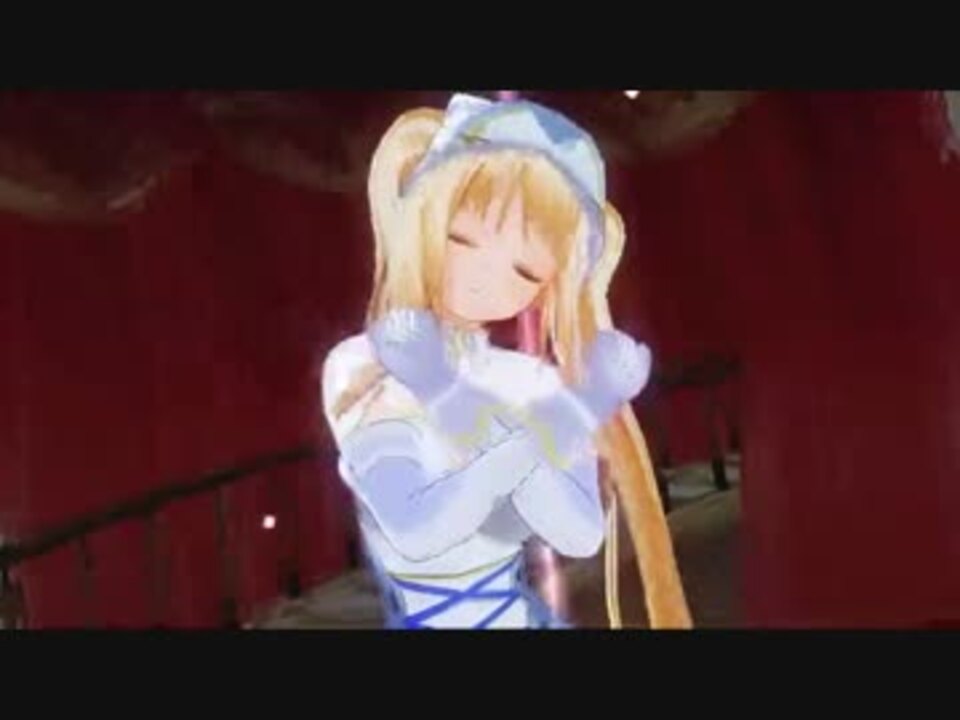 人気の カスタムメイド３ｄ２ 動画 900本 21 ニコニコ動画