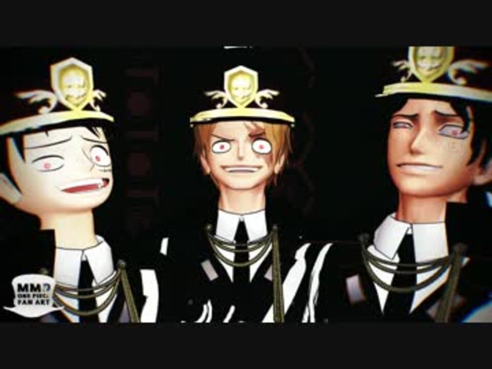 人気の さぼ 動画 338本 ニコニコ動画