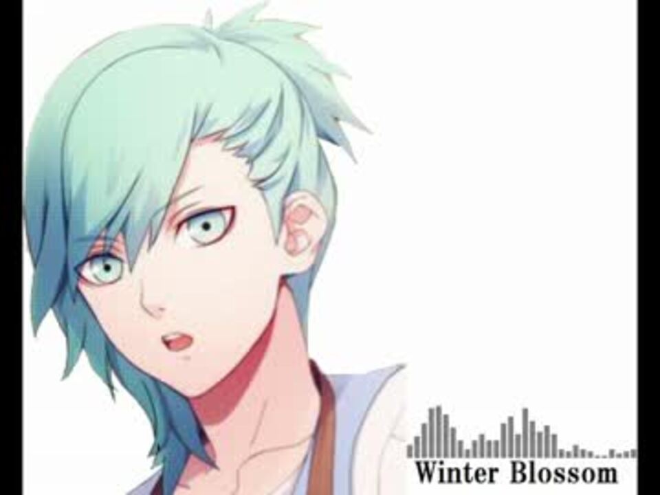 人気の Winterblossom 動画 71本 ニコニコ動画