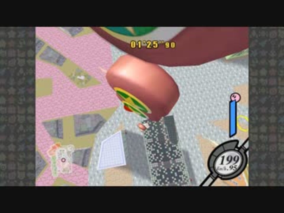 人気の デバッグモード 動画 198本 6 ニコニコ動画