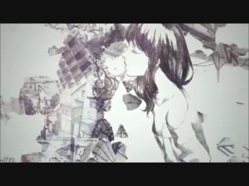 人気の ショタ 歌ってみた 動画 190本 2 ニコニコ動画