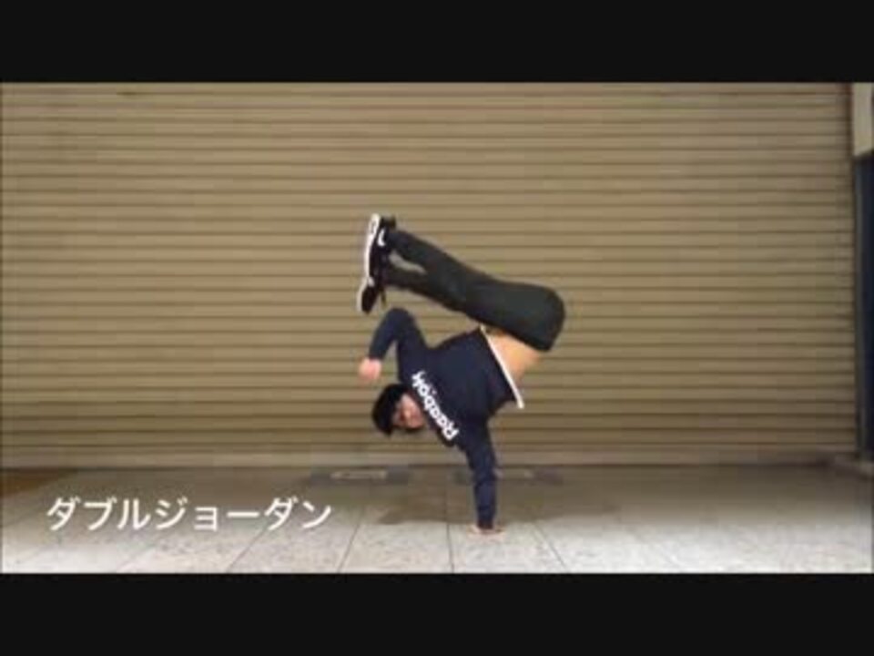 人気の 踊ってみた Ab Boy 動画 348本 7 ニコニコ動画