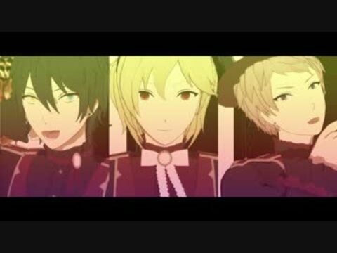 人気の「影片みか」動画 496本 - ニコニコ動画