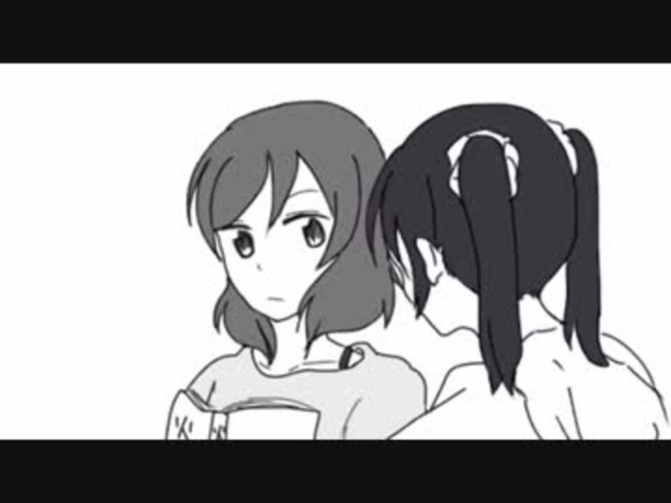 人気の ２人のストーリー 動画 7本 ニコニコ動画