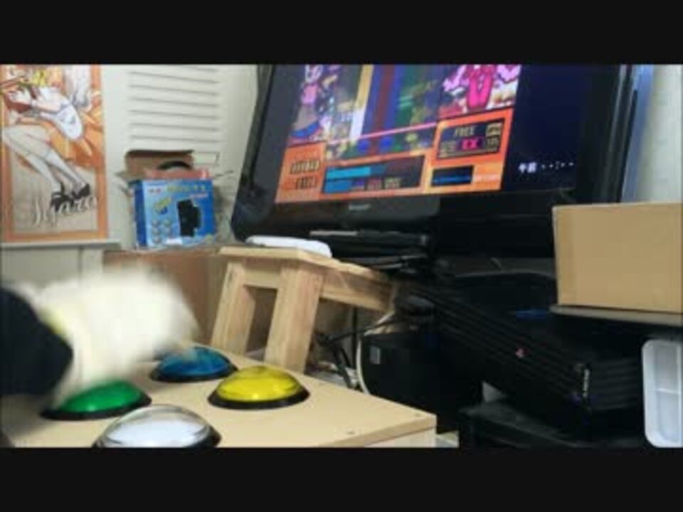 人気の 静音化 動画 8本 ニコニコ動画