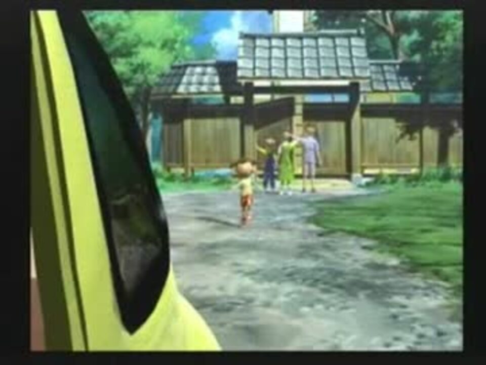 アブさんの笑っている所まとめ23 ニコニコ動画