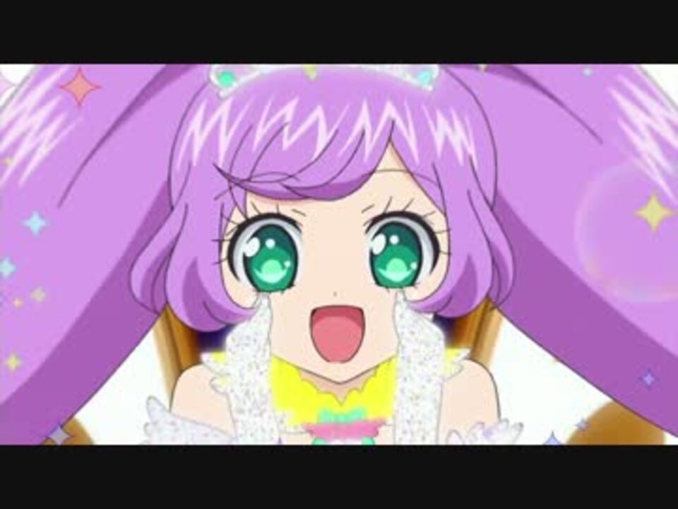 人気の アラウンド ザ プリパランド 動画 13本 ニコニコ動画