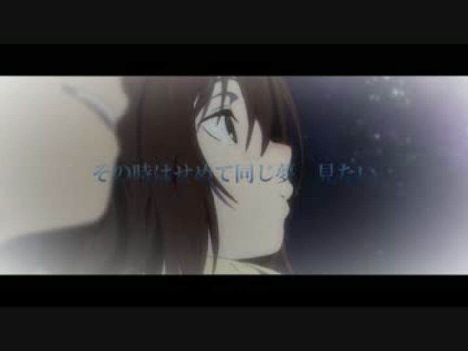 人気の 雛月加代 動画 13本 ニコニコ動画