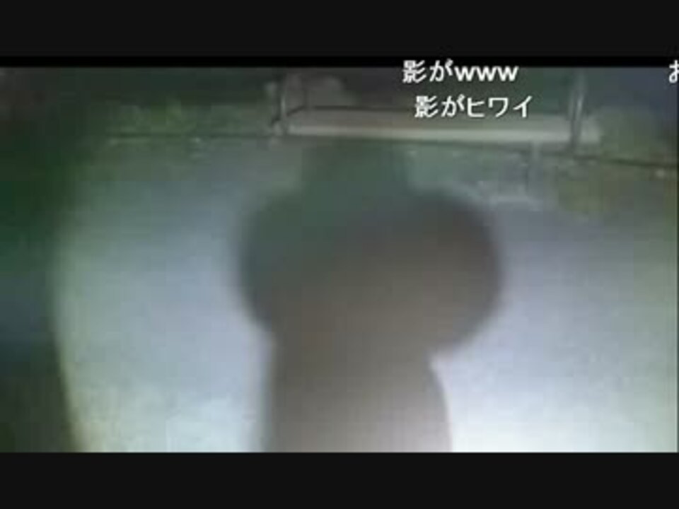 人気の 鈴木大輔 動画 1本 5 ニコニコ動画