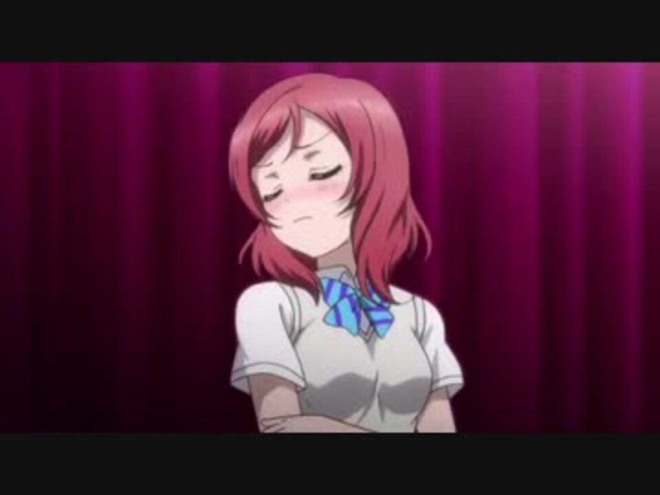 人気の ラブライブ コール レスポンス 動画 15本 ニコニコ動画