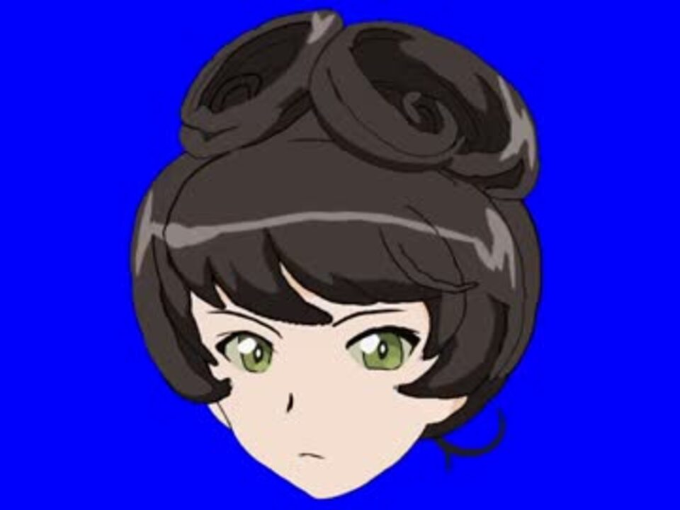 人気の 増田ァ 動画 17本 ニコニコ動画