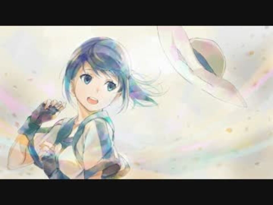 人気の めりい 動画 14本 ニコニコ動画