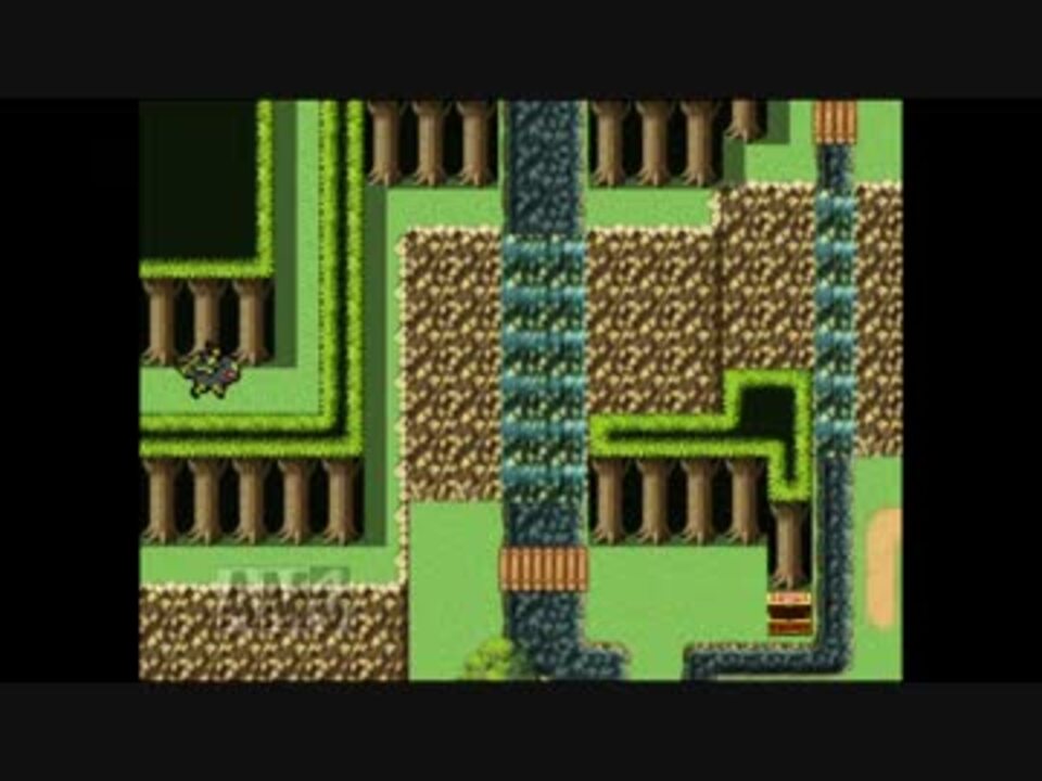 人気の Rpgツクールvxace 動画 2 521本 20 ニコニコ動画