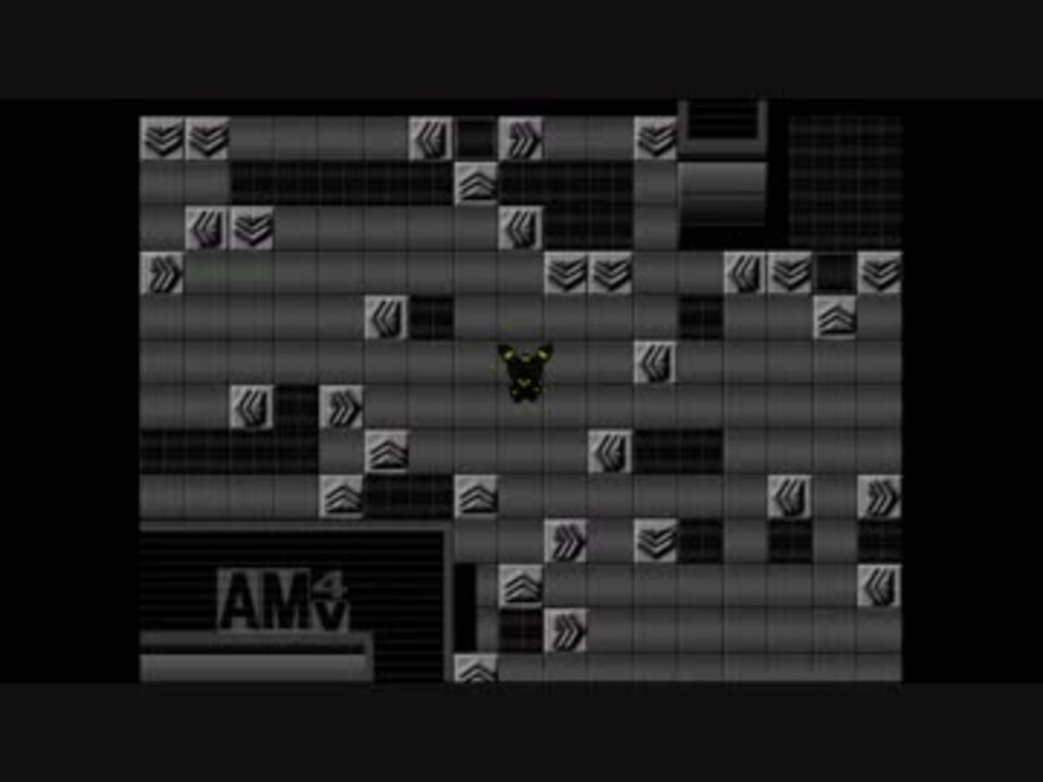 人気の Rpgツクール ポケモン 動画 238本 3 ニコニコ動画