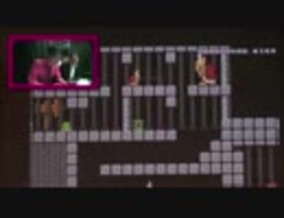 人気の マリオメーカー 動画 5 697本 ニコニコ動画