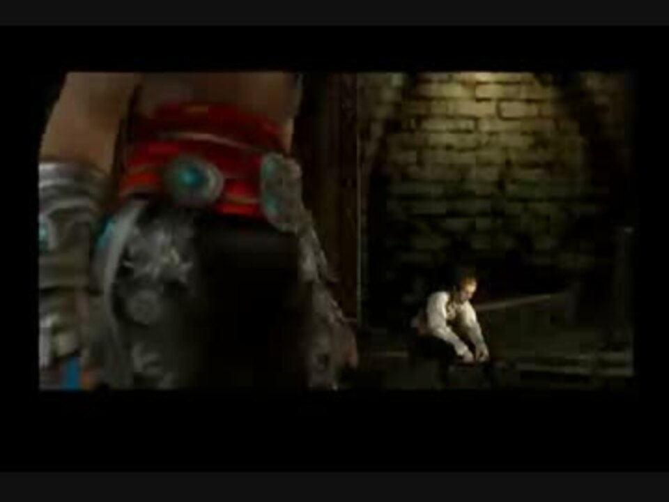 Ff12実況 全56件 ヨツギさんのシリーズ ニコニコ動画