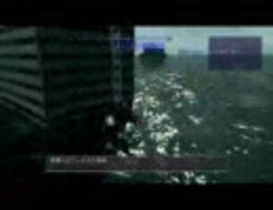 人気の アーマードコア セリフ集 動画 11本 ニコニコ動画