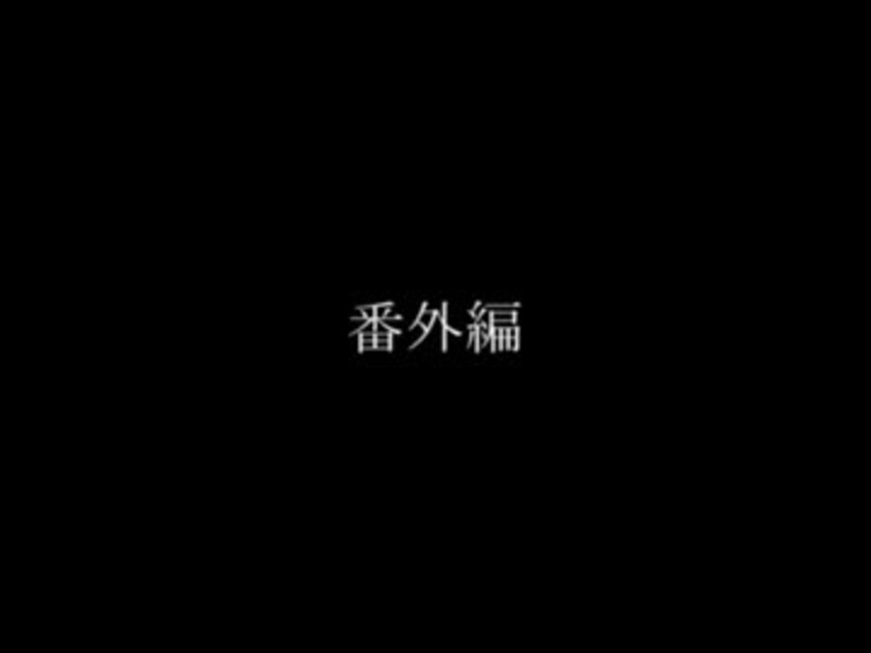 人気の 長渕剛 長渕剛 動画 731本 16 ニコニコ動画