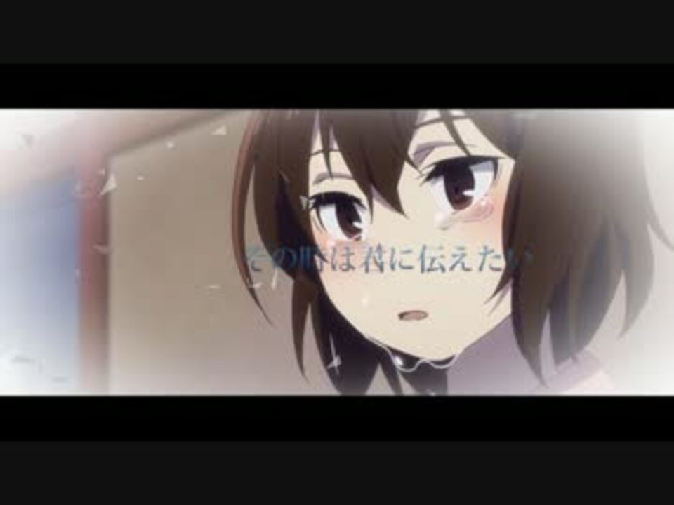 人気の 雛月加代 動画 13本 ニコニコ動画