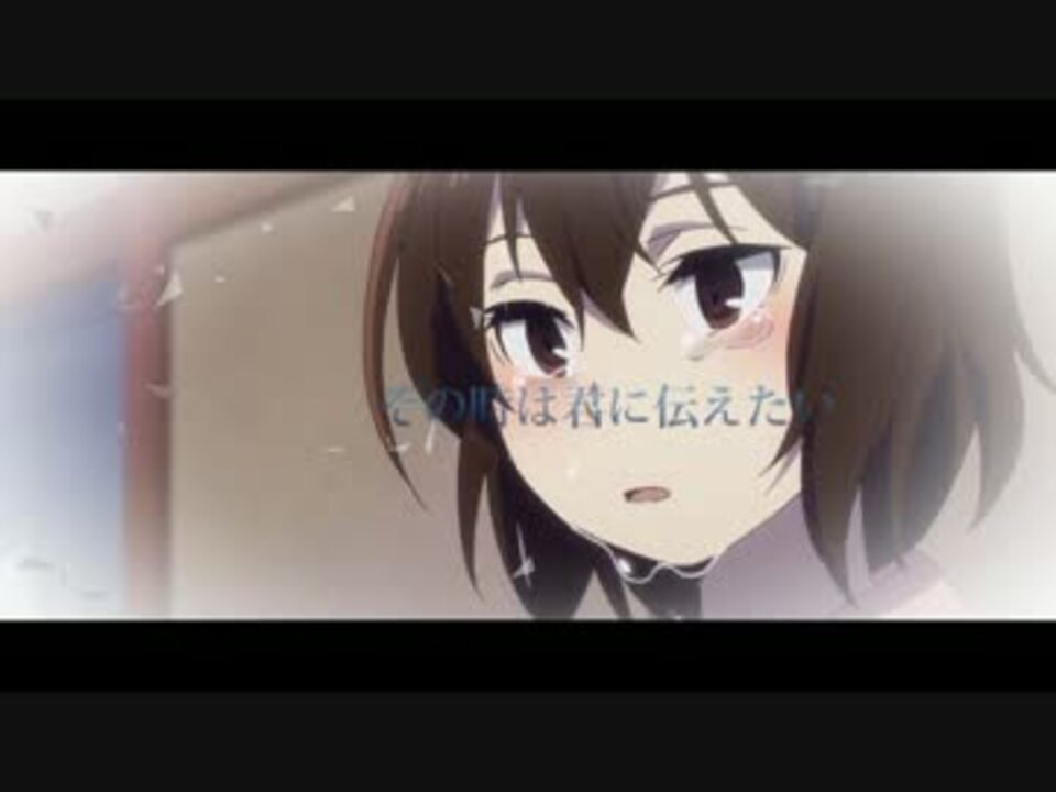 人気の 雛月加代 動画 13本 ニコニコ動画