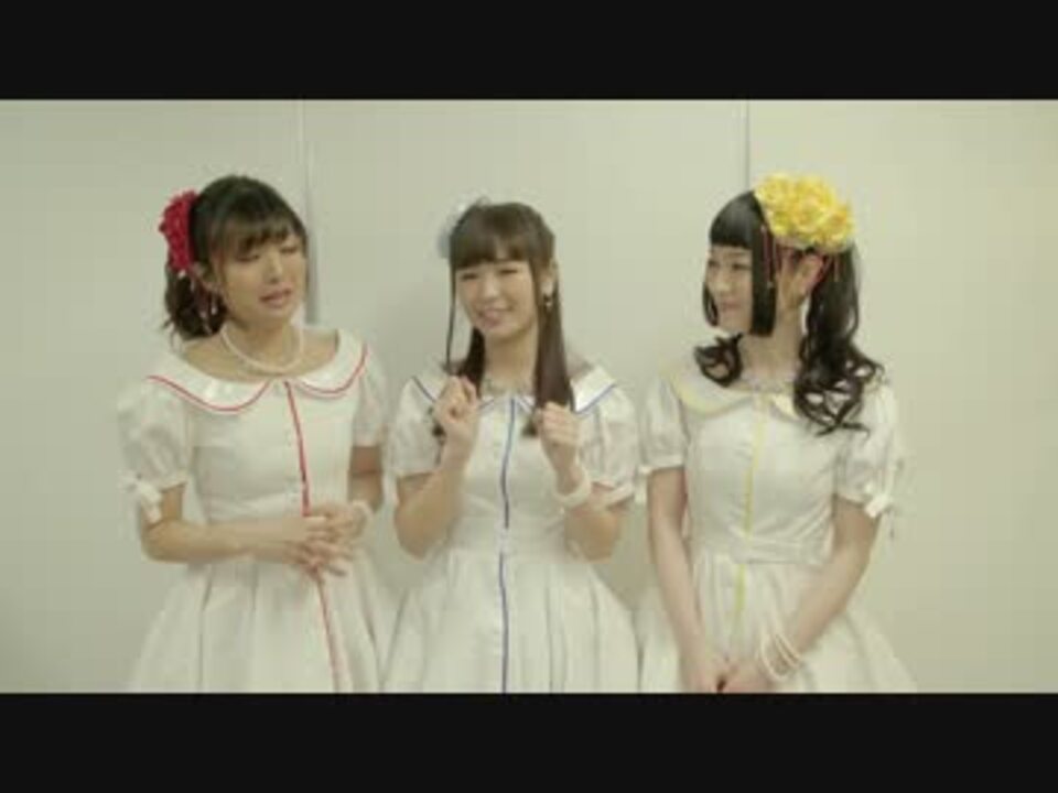 人気の アニメ 蒼き鋼のアルペジオ 動画 422本 5 ニコニコ動画