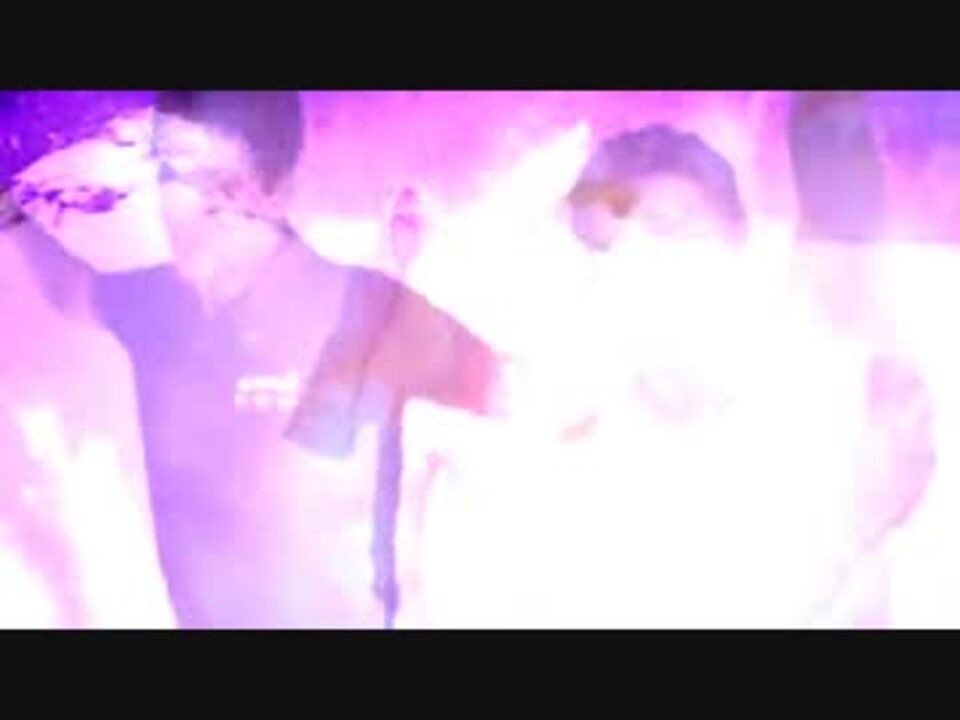 松岡修造xmhx ロバート ガムート ニコニコ動画