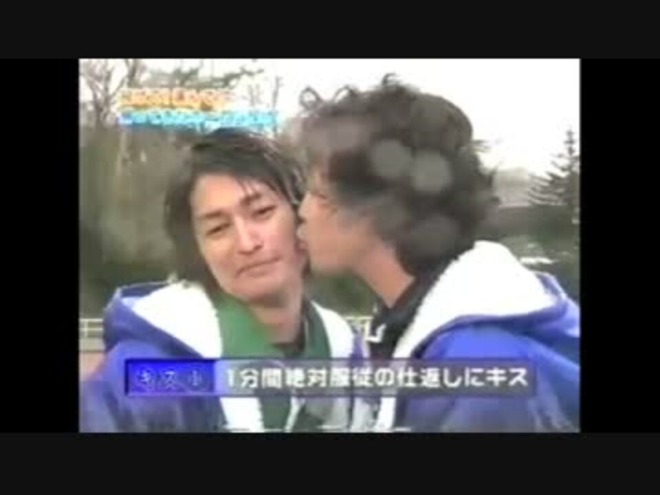 人気の ハナタレナックス 動画 240本 ニコニコ動画