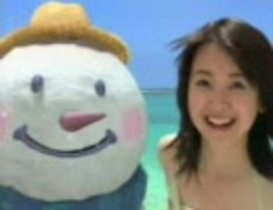 人気の サーティーワン 動画 22本 ニコニコ動画