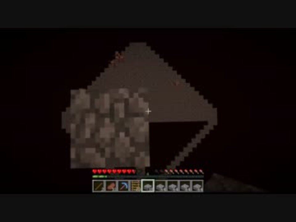 人気の トラップタワー 動画 484本 12 ニコニコ動画