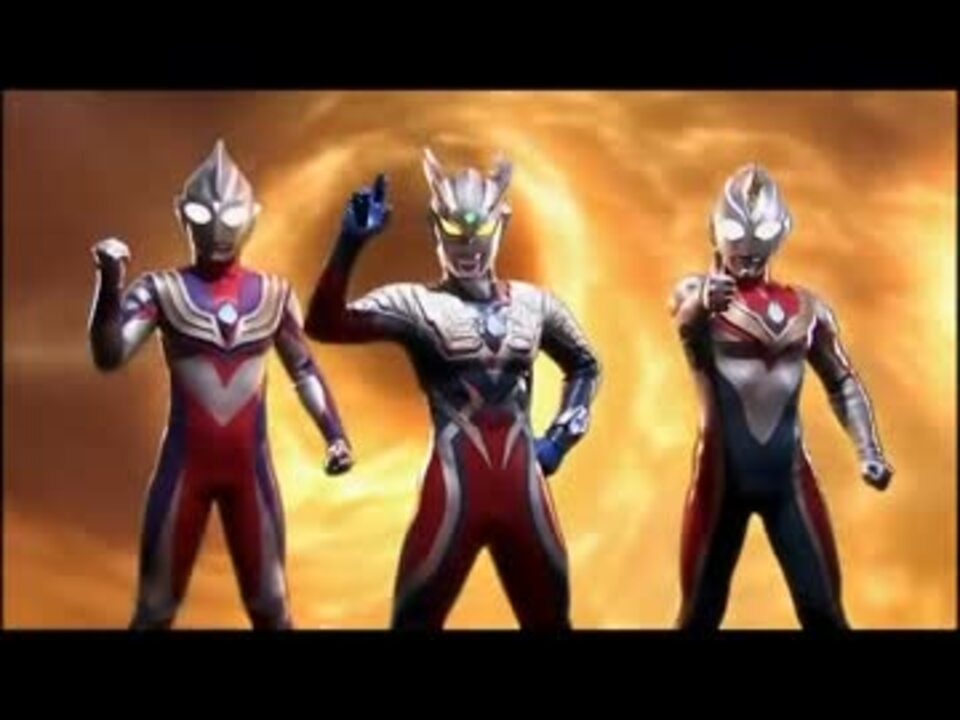 列伝ナレーション集77 79話 ニコニコ動画