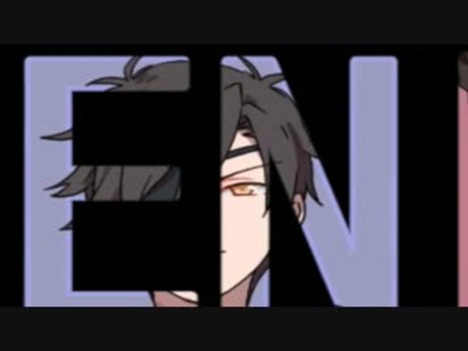 刀剣乱舞 おだて組 爺のcrazy毒入りスープ Coc Trpg Part 0 ニコニコ動画