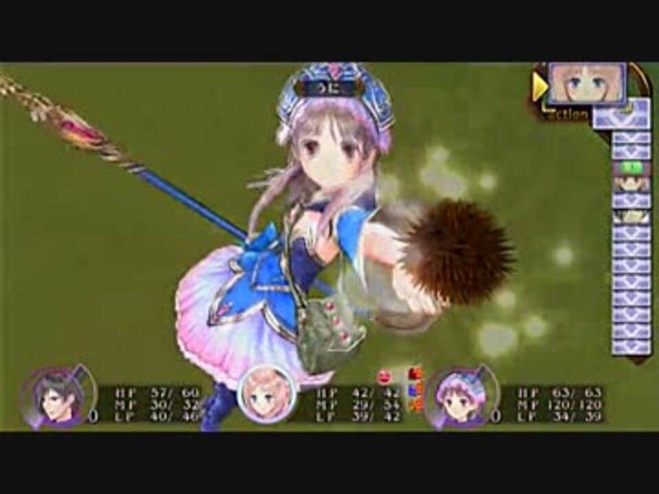 人気の コヤシ 動画 8本 ニコニコ動画
