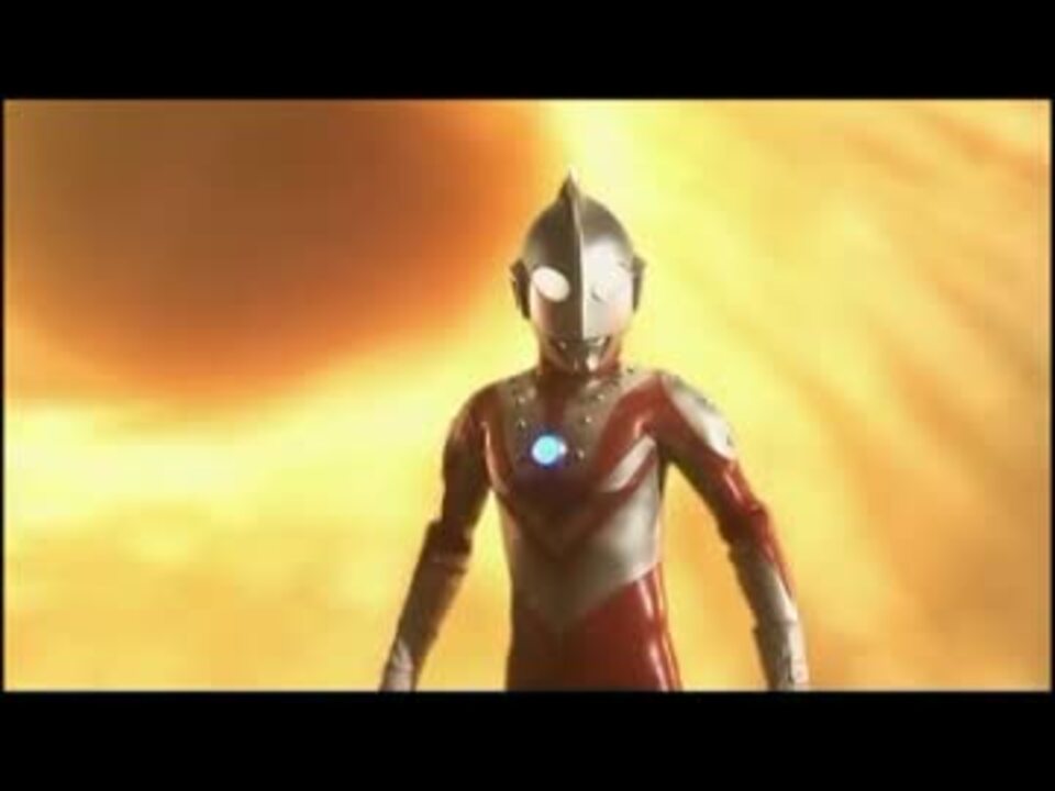 列伝ナレーション集84 87話 ニコニコ動画