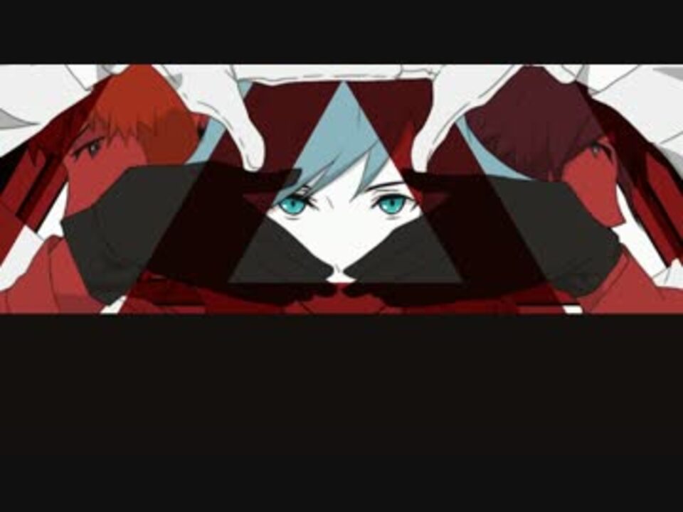 人気の プリストedパロ 動画 15本 ニコニコ動画